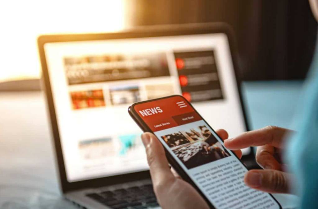 Newsscrolls.com || newsscrolls com