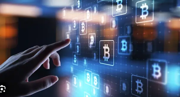 What Is AML in the Cryptocurrency Industry?
