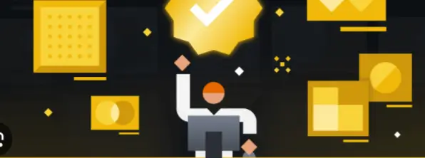 What Is an Address Whitelist in Crypto?
