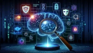 How AI Is Used to Prevent Online Fraud